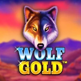 Wolf Gold – slot by Pragmatic Play, featured at tuohicasino-fi.com